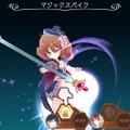 「アトリエ」の魅力とスマホを“調合”したら何が生まれたのか─『アトリエ オンライン』の心地よいサイクルに魅了されたプレイレポ