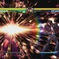 THE KING OF FIGHTERS XII