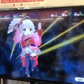 『スタリラ』先行体験会が大盛況！超特大グラフィックタオルが抽選で当たるキャンペーンも開催中