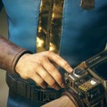 『Fallout 76』国内でのB.E.T.A.実施要項が決定！ オンラインストアとAmazon.co.jpでの予約購入者が対象