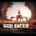 『GOD EATER 3』体験版は概ね好評、しかし「期待とはちょっと…」の声も1/4ほど─「スピード感があった」「爽快」「進化は感じない」【読者アンケート】