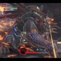 『GOD EATER 3』体験版は概ね好評、しかし「期待とはちょっと…」の声も1/4ほど─「スピード感があった」「爽快」「進化は感じない」【読者アンケート】