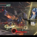 『GOD EATER 3』体験版は概ね好評、しかし「期待とはちょっと…」の声も1/4ほど─「スピード感があった」「爽快」「進化は感じない」【読者アンケート】