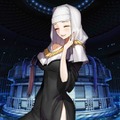 「『FGO』今年のハロウィンイベで新しいエリちゃんは登場すると思う？」結果発表―最も選ばれたのはあの展開…【読者アンケート】