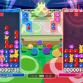 『ぷよぷよeスポーツ』「ぷよのしゅるい」は全15種類！「ソニック」「モロ星人」など好みに応じてセレクト可能に