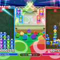 『ぷよぷよeスポーツ』「ぷよのしゅるい」は全15種類！「ソニック」「モロ星人」など好みに応じてセレクト可能に