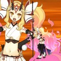 「『FGO』あなたが予想する「神秘の国のONILAND!!」配布サーヴァントのクラスは？」結果発表─1位は4割越えの圧倒的支持！ 【アンケート】