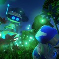 『ASTRO BOT：RESCUE MISSION』無料体験版が配信開始─PS4テーマとミニサントラも貰える！