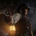 『レッド・デッド・リデンプション2』ローンチトレイラーついに公開！