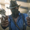 『レッド・デッド・リデンプション2』ローンチトレイラーついに公開！