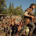 『Days Gone』国内発売日が2019年4月26日に変更―今後はさらにブラッシュアップ