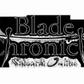 Blade Chronicle: Samurai Online