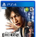 『JUDGE EYES：死神の遺言』販売店別予約特典が公開―特大ポスターや探偵事務所名刺などがラインナップ！