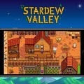 iOS版『Stardew Valley』国内配信開始！スマホでもスローライフな農場経営はいかが？