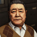 『JUDGE EYES：死神の遺言』カツラを取り戻せ！ 爆弾を解除しろ！ 探偵の日々に迫る「サイドケース」が50本も─八神の“今”を描く物語もお披露目