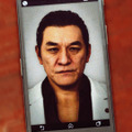 『JUDGE EYES：死神の遺言』カツラを取り戻せ！ 爆弾を解除しろ！ 探偵の日々に迫る「サイドケース」が50本も─八神の“今”を描く物語もお披露目