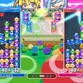 セガゲームス、本日25日配信開始の『ぷよぷよeスポーツ』を11月30日まで500円で販売！