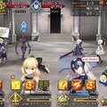 『FGO』無課金で一年遊んでみた！ ガチャに翻弄された歩みを振り返る─頼ったフレンドサーヴァントや使った素材量、QPの額は？【プレイレポ後編】