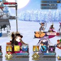 『FGO』無課金で一年遊んでみた！ ガチャに翻弄された歩みを振り返る─頼ったフレンドサーヴァントや使った素材量、QPの額は？【プレイレポ後編】