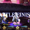 『FGO』無課金で一年遊んでみた！ ガチャに翻弄された歩みを振り返る─頼ったフレンドサーヴァントや使った素材量、QPの額は？【プレイレポ後編】