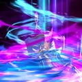 『FGO』無課金で一年遊んでみた！ ガチャに翻弄された歩みを振り返る─頼ったフレンドサーヴァントや使った素材量、QPの額は？【プレイレポ後編】