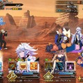 『FGO』無課金で一年遊んでみた！ ガチャに翻弄された歩みを振り返る─頼ったフレンドサーヴァントや使った素材量、QPの額は？【プレイレポ後編】