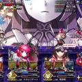 『FGO』無課金で一年遊んでみた！ ガチャに翻弄された歩みを振り返る─頼ったフレンドサーヴァントや使った素材量、QPの額は？【プレイレポ後編】