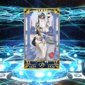 『FGO』無課金で一年遊んでみた！ ガチャに翻弄された歩みを振り返る─頼ったフレンドサーヴァントや使った素材量、QPの額は？【プレイレポ後編】