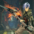 『GOD EATER 3』8人で戦う新システム「強襲討伐ミッション」の情報が公開！更なる進化を遂げた灰域種アラガミの姿も…