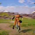 『JUMP FORCE』βテストを体験─「悟空」「ルフィ」「ナルト」が空を飛び、街を駆ける！