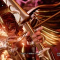 『JUMP FORCE』βテストを体験─「悟空」「ルフィ」「ナルト」が空を飛び、街を駆ける！