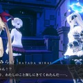 様々な伏線が“想像と不安”を刺激する『CRYSTAR -クライスタ-』─アクションを通じて、主人公の罪をプレイヤーが共有【プレイレポ】