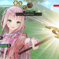 『アトリエ』アーランド3部作DX版がSteamに日本語対応で登場！『ルルアのアトリエ』も海外Steam版が告知