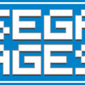 『SEGA AGES ファンタシースター』の配信日が10月31日に決定―人気RPGシリーズの原点が今蘇る！