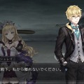 1つの歴史を7人の視点から体験するRPG『プレカトゥスの天秤』プレイレポ―戦乱に荒れる物語をプレイヤーはどう見るか