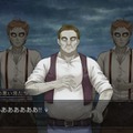 1つの歴史を7人の視点から体験するRPG『プレカトゥスの天秤』プレイレポ―戦乱に荒れる物語をプレイヤーはどう見るか