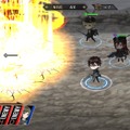 1つの歴史を7人の視点から体験するRPG『プレカトゥスの天秤』プレイレポ―戦乱に荒れる物語をプレイヤーはどう見るか