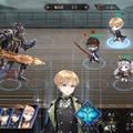 1つの歴史を7人の視点から体験するRPG『プレカトゥスの天秤』プレイレポ―戦乱に荒れる物語をプレイヤーはどう見るか