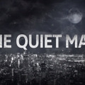 今週発売の新作ゲーム『THE QUIET MAN』『Call of Cthulhu』『Diablo III: Eternal Collection』『Agony Unrated』他