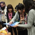 『スプラトゥーン2』の女性ゲーミングチーム、「Kacho-Fugetsu」への相談を大募集！ウデマエアップのヒントが見つかるかも