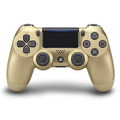 大容量モデル「PS4 Pro 2TB」と数量限定の新色コントローラーが11月21日より発売開始