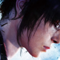 「PS Plus」11月はフリプにPS4『BEYOND: Two Souls』『Bulletstorm: Full Clip Edition』など―配信コンテンツ先行紹介