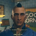 【吉田輝和の絵日記】『Fallout 76 B.E.T.A.』オンライン化したイカレた世界の居心地はいかに！？