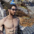 【吉田輝和の絵日記】『Fallout 76 B.E.T.A.』オンライン化したイカレた世界の居心地はいかに！？