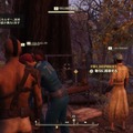 【吉田輝和の絵日記】『Fallout 76 B.E.T.A.』オンライン化したイカレた世界の居心地はいかに！？