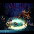 「プレステクラシック」収録されて嬉しいタイトルNo.1はあのSTGとRPGに！【読者アンケート】