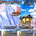 「『FGO』★5(SSR)シトナイをガチで狙う？ それともパス？」結果発表─スルーや様子見は低め、運試し派と全力派が1位を争う！【アンケート】