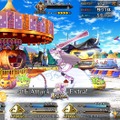 「『FGO』★5(SSR)シトナイをガチで狙う？ それともパス？」結果発表─スルーや様子見は低め、運試し派と全力派が1位を争う！【アンケート】