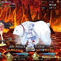 「『FGO』★5(SSR)シトナイをガチで狙う？ それともパス？」結果発表─スルーや様子見は低め、運試し派と全力派が1位を争う！【アンケート】