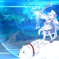 「『FGO』★5(SSR)シトナイをガチで狙う？ それともパス？」結果発表─スルーや様子見は低め、運試し派と全力派が1位を争う！【アンケート】